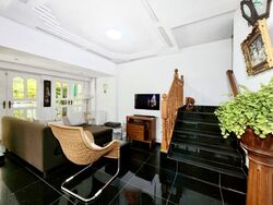 Dunearn Road (D21), Semi-Detached #552481381